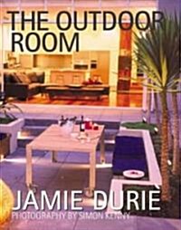 The Outdoor Room (Hardcover)