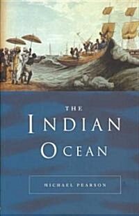 The Indian Ocean (Paperback)