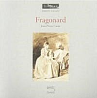 Fragonard (Paperback)