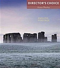 English Heritage (Paperback)