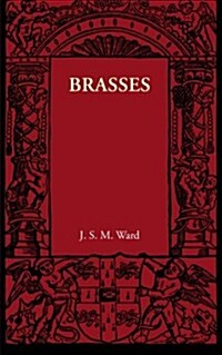 Brasses (Paperback)