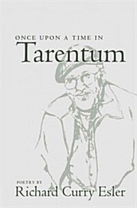 Once Upon a Time in Tarentum (Paperback)