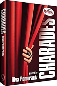 Charades (Hardcover)