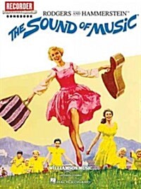 The Sound of Music (Paperback)