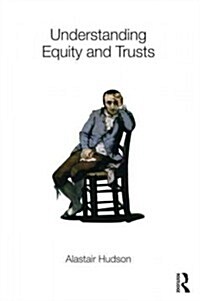 Understanding Equity & Trusts (Paperback, 4, Revised)