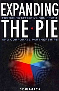 Expanding the Pie (Paperback)