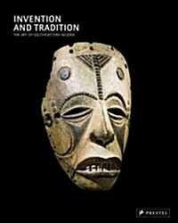 Invention and Tradition (Hardcover)