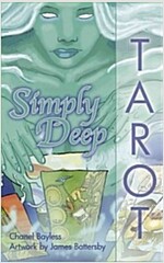 Simply Deep Tarot (Other)