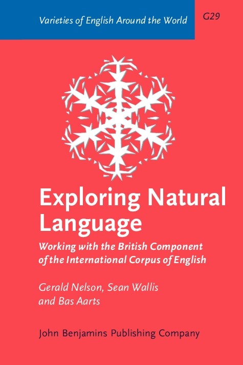 Exploring Natural Language (Paperback)