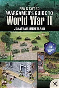 Battlezone Ww2: Rules for Wargaming Ww2 (Hardcover)