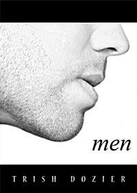 Men (Paperback)