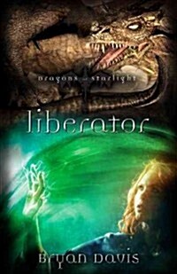 Liberator (Paperback)