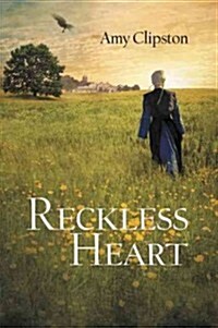 Reckless Heart (Paperback)