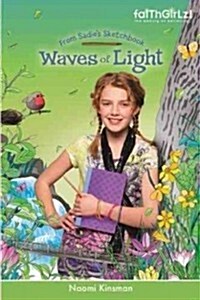 Waves of Light (Paperback)