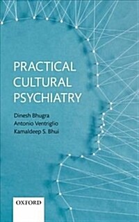 Practical Cultural Psychiatry (Paperback)