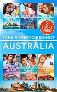 AUSTRALIAN AFFAIRS COLLECTI PB (Paperback)