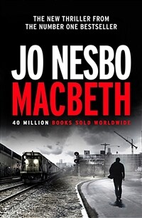 Macbeth (Paperback)
