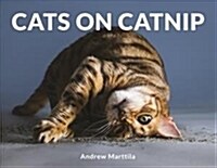 Cats on Catnip (Hardcover)
