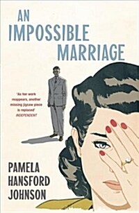 An Impossible Marriage : The Modern Classic (Paperback)