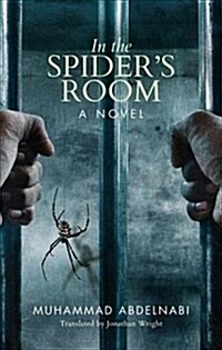 In the Spiders Room (Paperback)