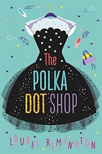 (The) polka dot shop 
