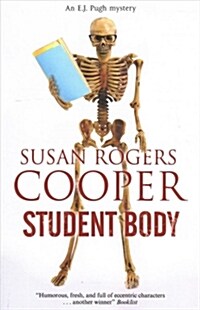 Student Body (Paperback)