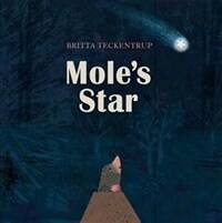 Mole's Star (Hardcover)