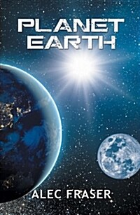 Planet Earth (Hardcover)