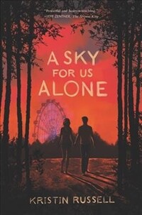(A)sky for us alone 