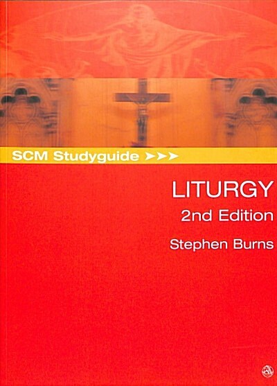 SCM Studyguide (Paperback)