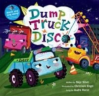 Dump truck disco 