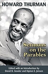 Sermons on the Parables (Paperback)