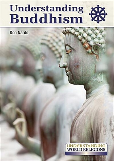 Understanding Buddhism (Hardcover)