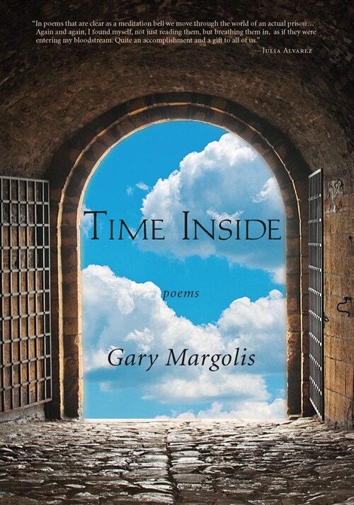 Time Inside (Paperback)