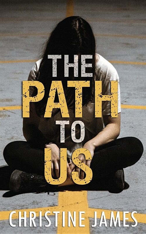 The Path to Us (Paperback)