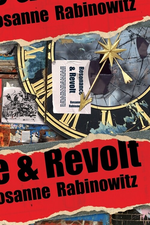 Resonance & Revolt (Paperback)