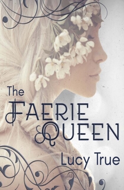 The Faerie Queen (Paperback)