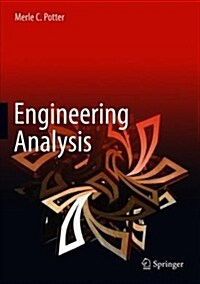 Engineering Analysis (Hardcover, 2019)