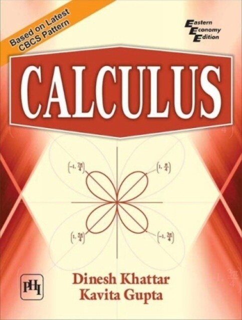 Calculus (Paperback)