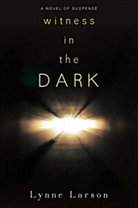 Witness in the Dark (Paperback)