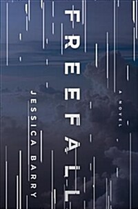 Freefall (Hardcover)