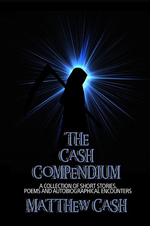 The Cash Compendium (Paperback)