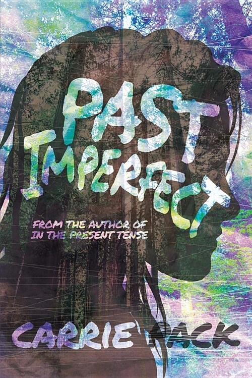 Past Imperfect: Volume 2 (Paperback)