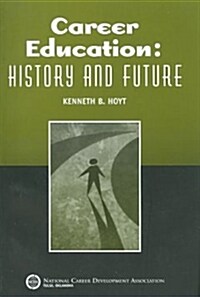 Career Education (Paperback)