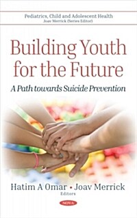 Building Youth for the Future (Paperback)
