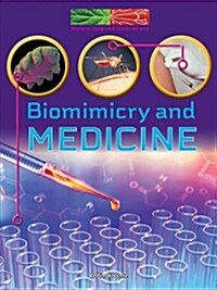 Biomimicry and Medicine (Paperback)