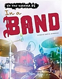 In a Band (Paperback)