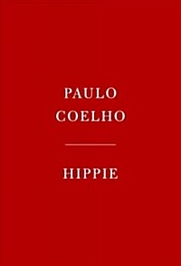 Hippie (Hardcover)