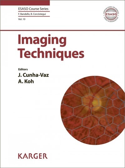 Imaging Techniques (Paperback)