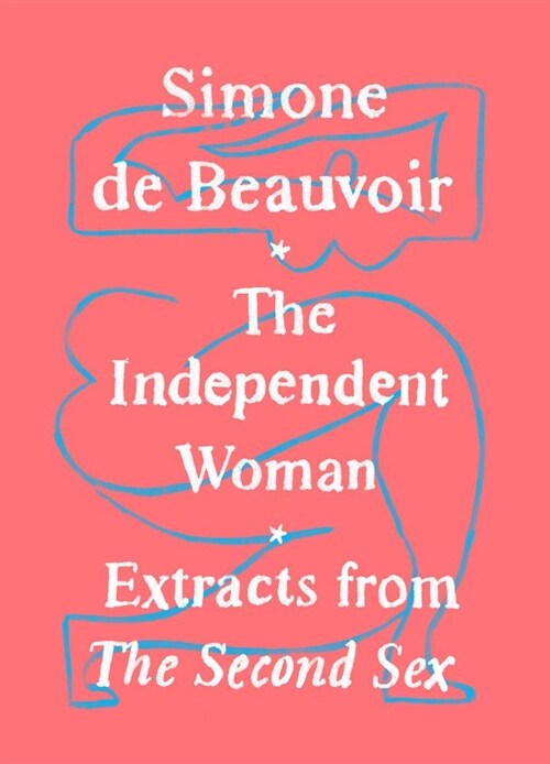 The Independent Woman (Paperback)